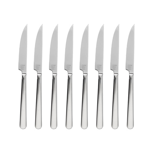 kitchengrips Steak Knife Set