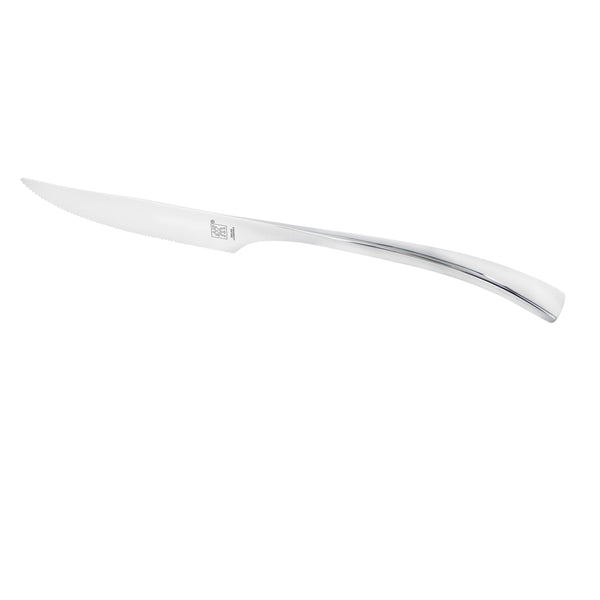 Kitchengrips Steak Knife Set