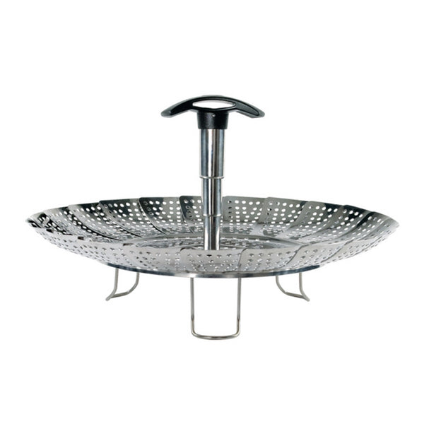 kitchengrips Steamer