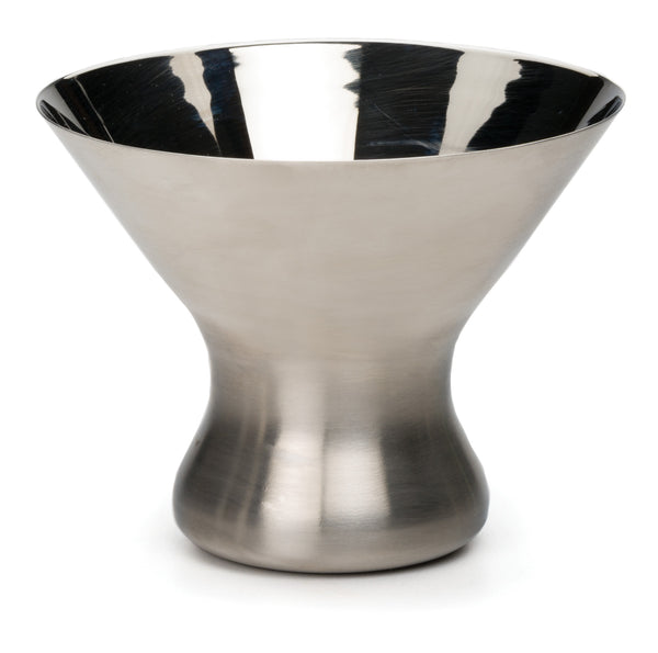 kitchengrips Stemless Martini