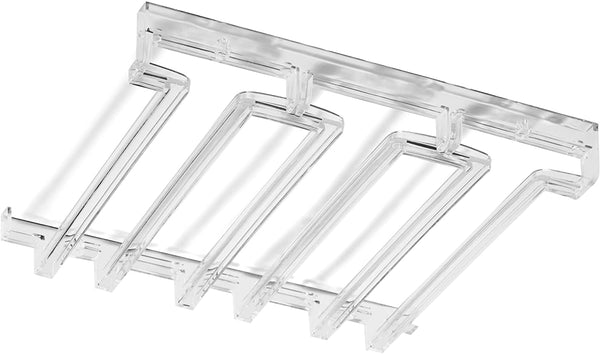 Kitchengrips Stemware Rack