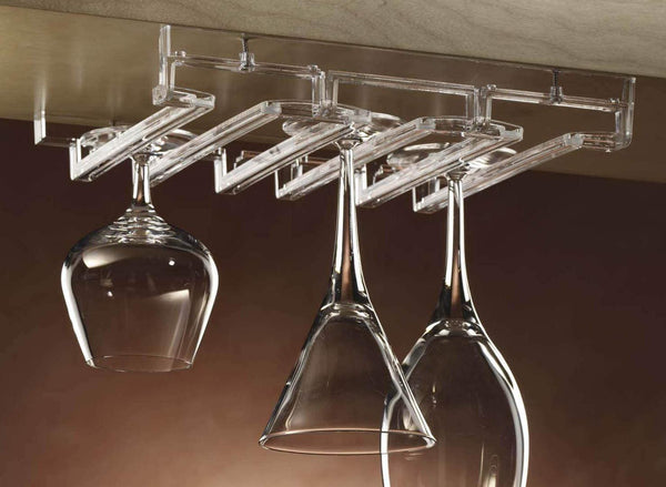 kitchengrips Stemware Rack