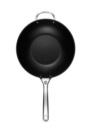 Kitchengrips Stir Fry Pan Non-stick
