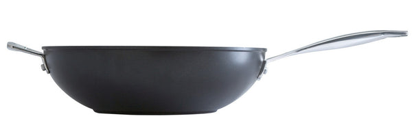 Kitchengrips Stir Fry Pan Non-stick