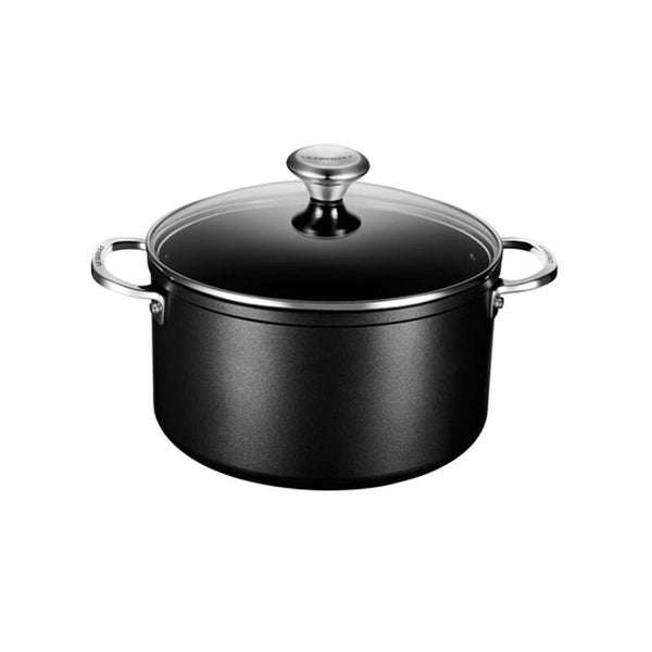 kitchengrips Stock Pot Non-stick
