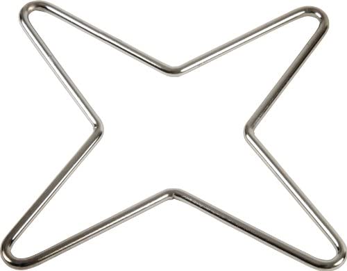 kitchengrips Stove Top Ring