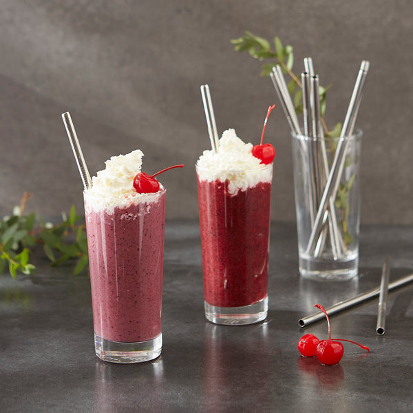 Kitchengrips Straw