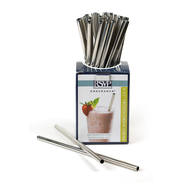 kitchengrips Straw