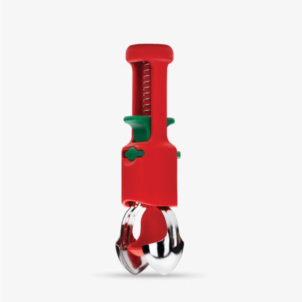 kitchengrips Strawberry Huller