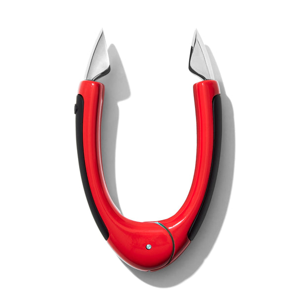 kitchengrips Strawberry Huller