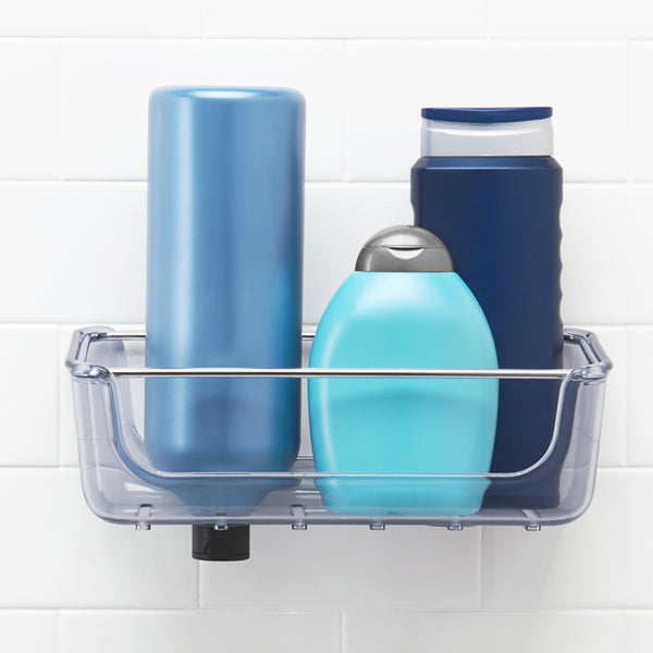 Kitchengrips Suction Basket Large