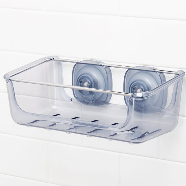 kitchengrips Suction Basket Large