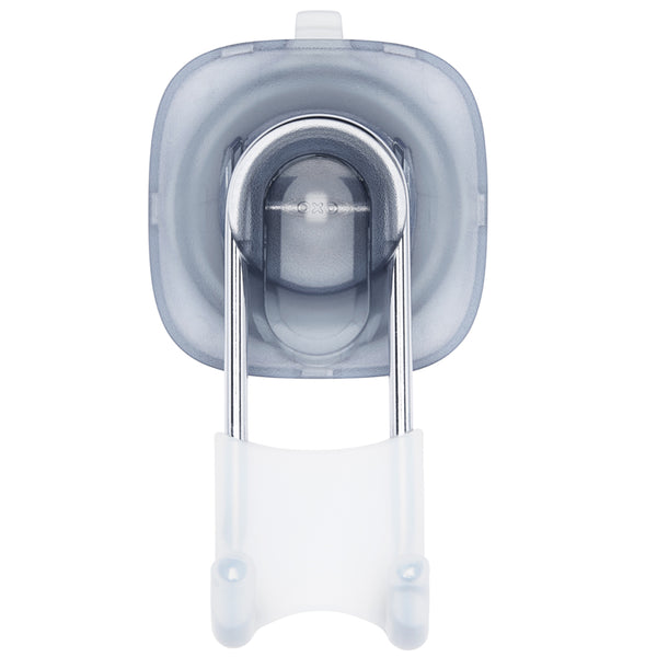 kitchengrips Suction Hook