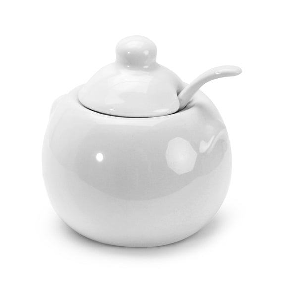 kitchengrips Sugar Bowl
