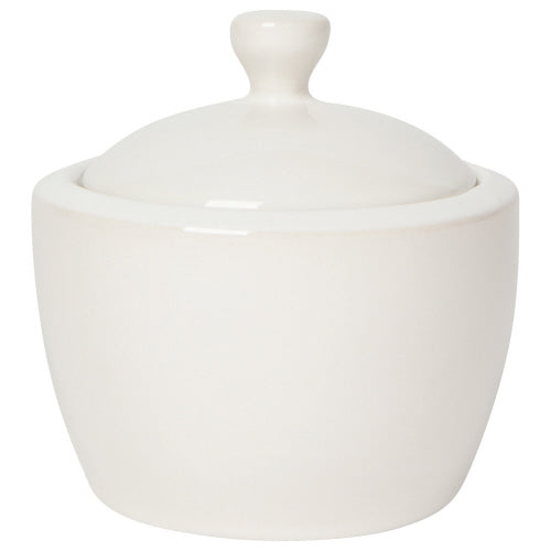 kitchengrips Sugar Bowl
