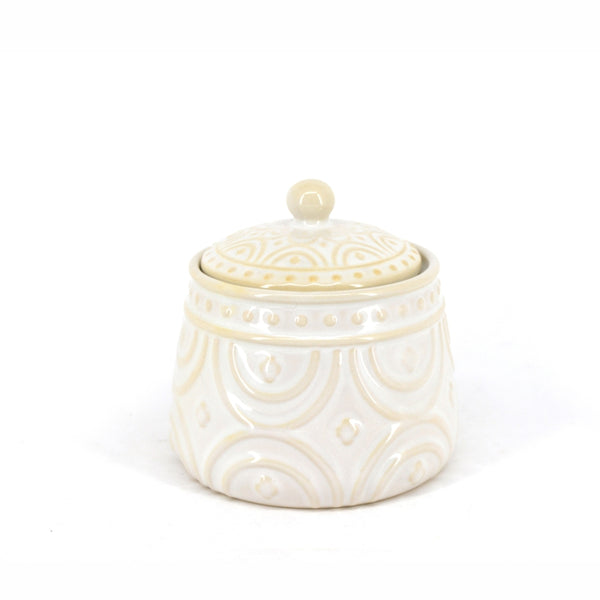 kitchengrips Sugar Bowl
