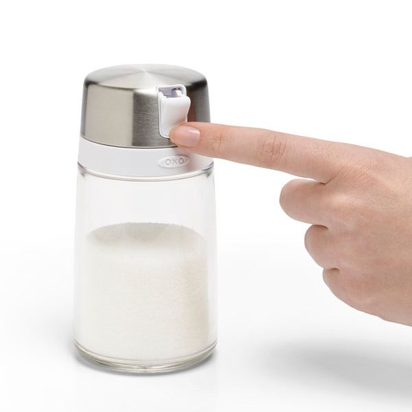 Kitchengrips Sugar Dispenser