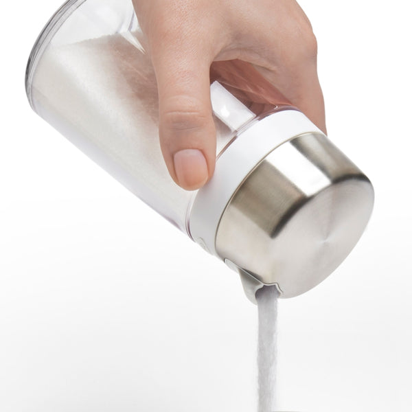 Kitchengrips Sugar Dispenser