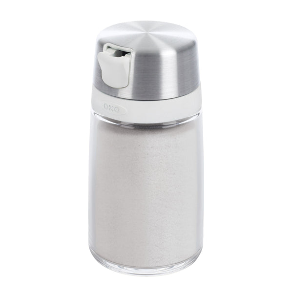 kitchengrips Sugar Dispenser
