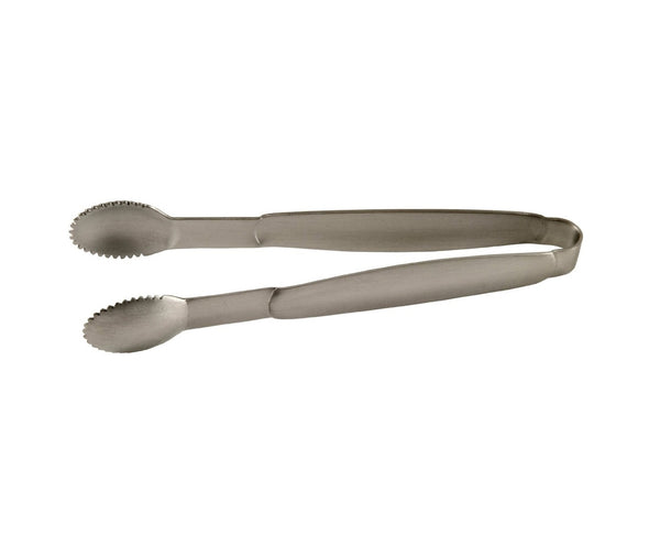 kitchengrips Sugar Tong