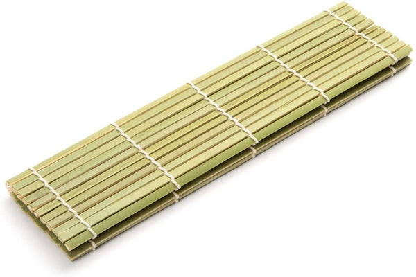 kitchengrips Sushi Mat