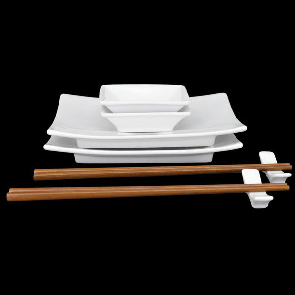 Kitchengrips Sushi Set