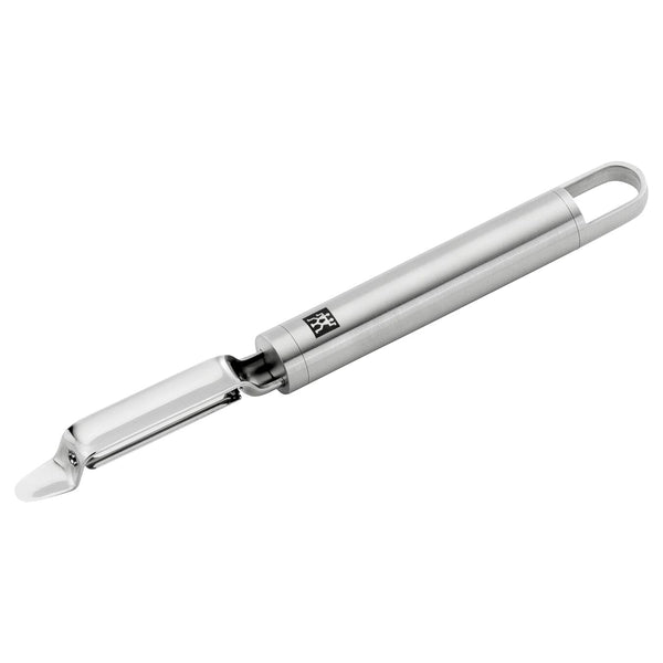 kitchengrips Swivel Peeler