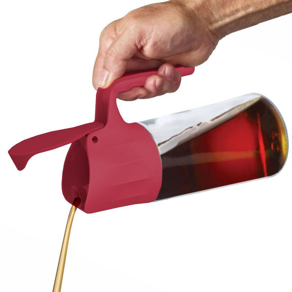 Kitchengrips Syrup Dispenser