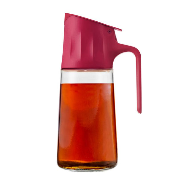 kitchengrips Syrup Dispenser