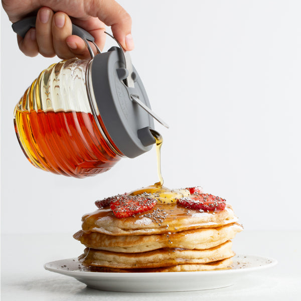 Kitchengrips Syrup Dispenser
