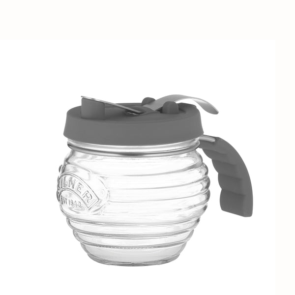kitchengrips Syrup Dispenser