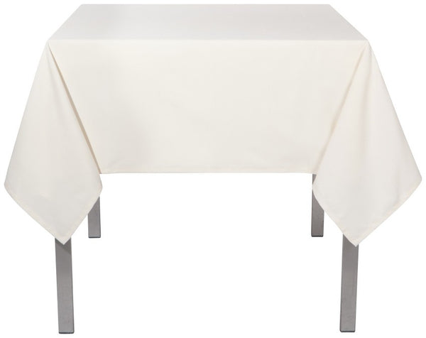 Kitchengrips Tablecloth Renew Ivory