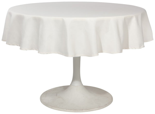kitchengrips Tablecloth Renew Ivory