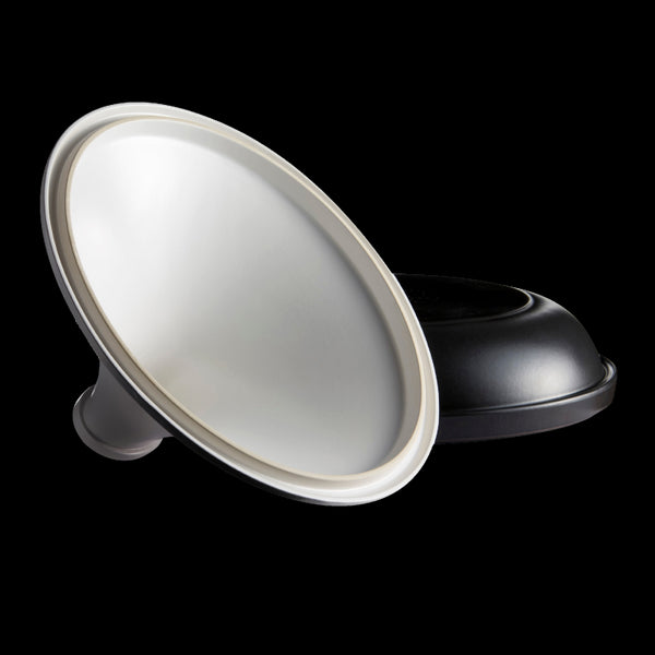 Kitchengrips Tagine Delight White