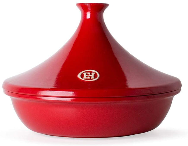 kitchengrips Tagine Grand Cru