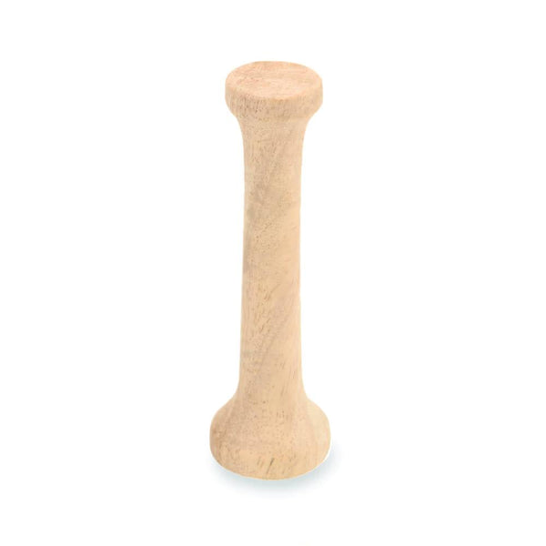 kitchengrips Tart Tamper