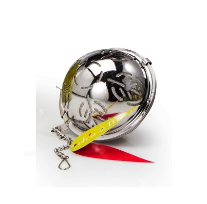 Kitchengrips Tea Infuser