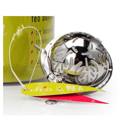 kitchengrips Tea Infuser