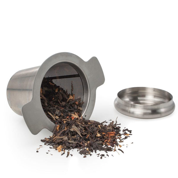 Kitchengrips Tea Infuser