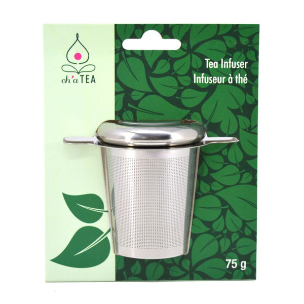 Kitchengrips Tea Infuser