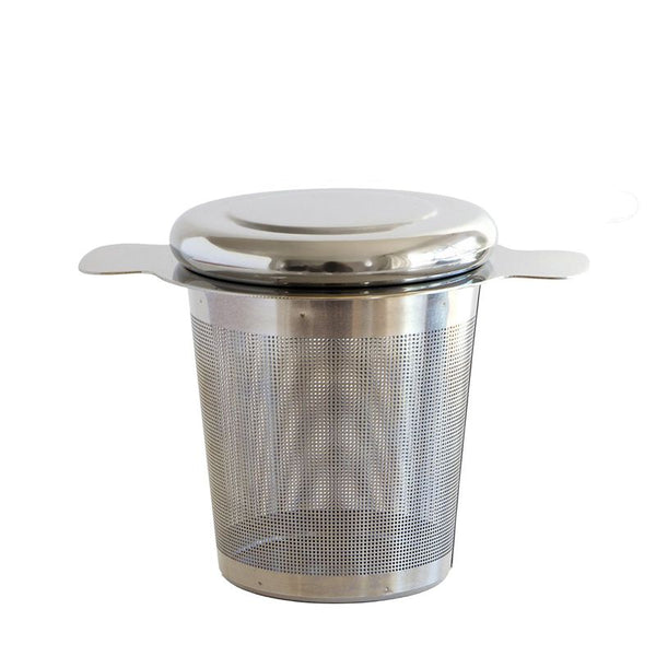kitchengrips Tea Infuser