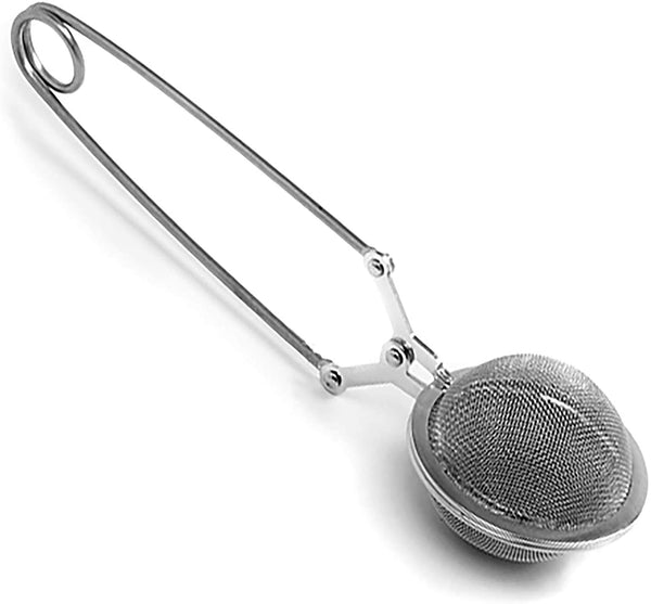 kitchengrips Tea Infuser