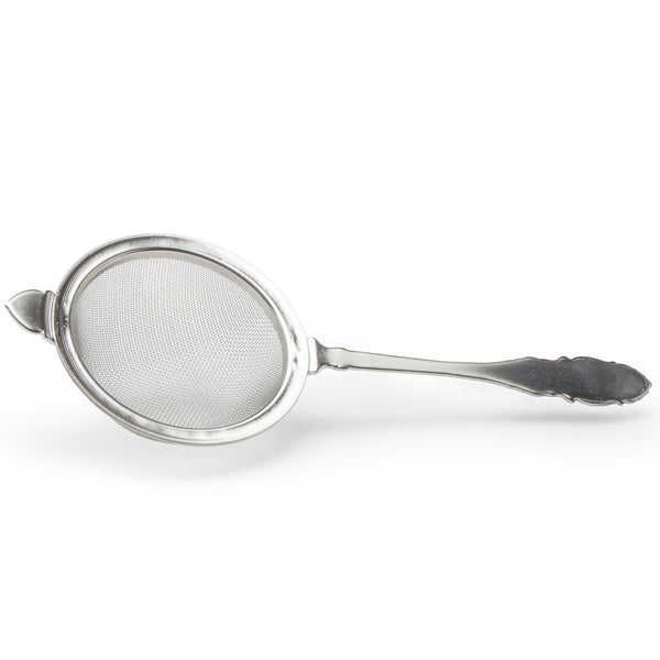 Kitchengrips Tea Strainer