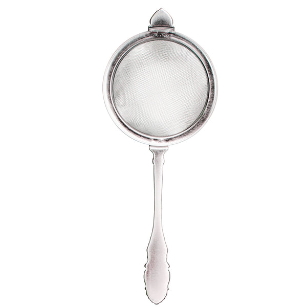 kitchengrips Tea Strainer