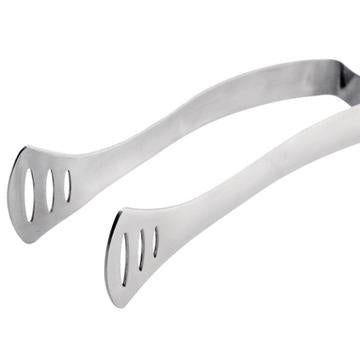 kitchengrips Tea Tongs