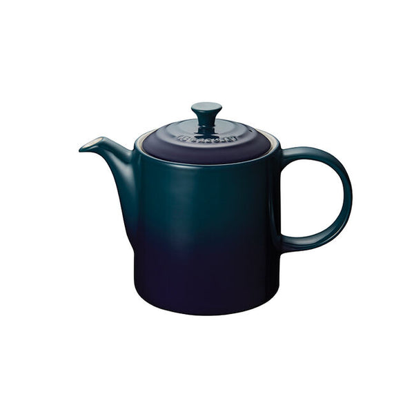 kitchengrips Teapot Agave