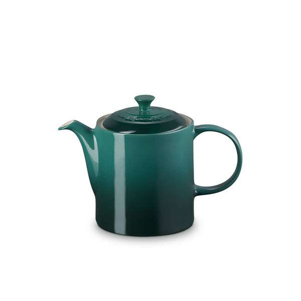 kitchengrips Teapot Artichaut