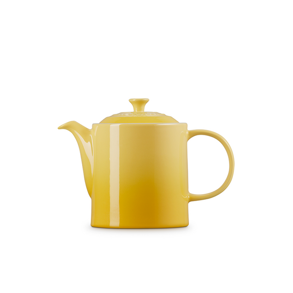 kitchengrips Teapot Camomille