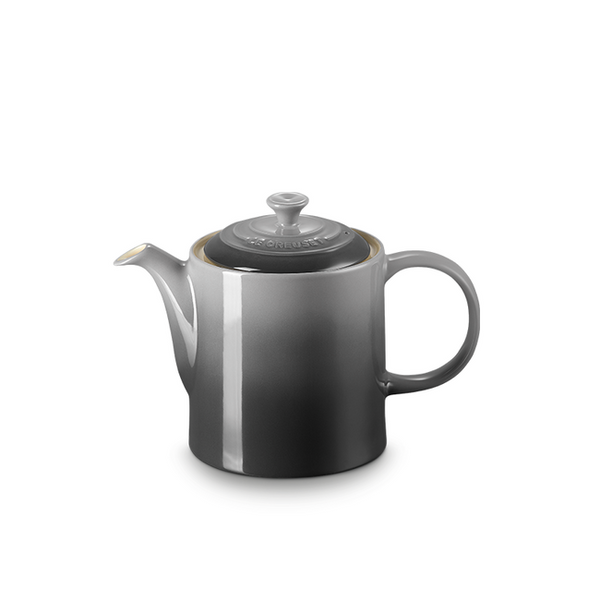 kitchengrips Teapot Oyster
