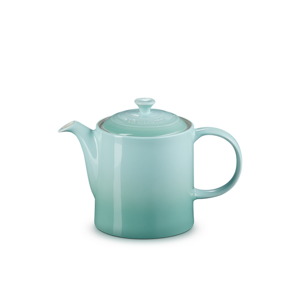 kitchengrips Teapot Sage